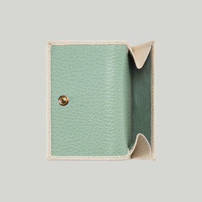 MARMONT WALLET