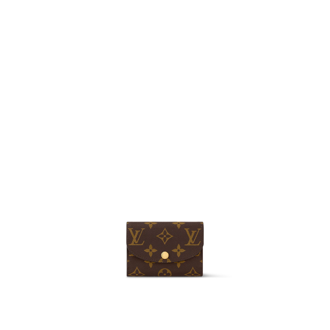 M41939 Rosalie Coin Purse