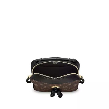 Saintonge M43555