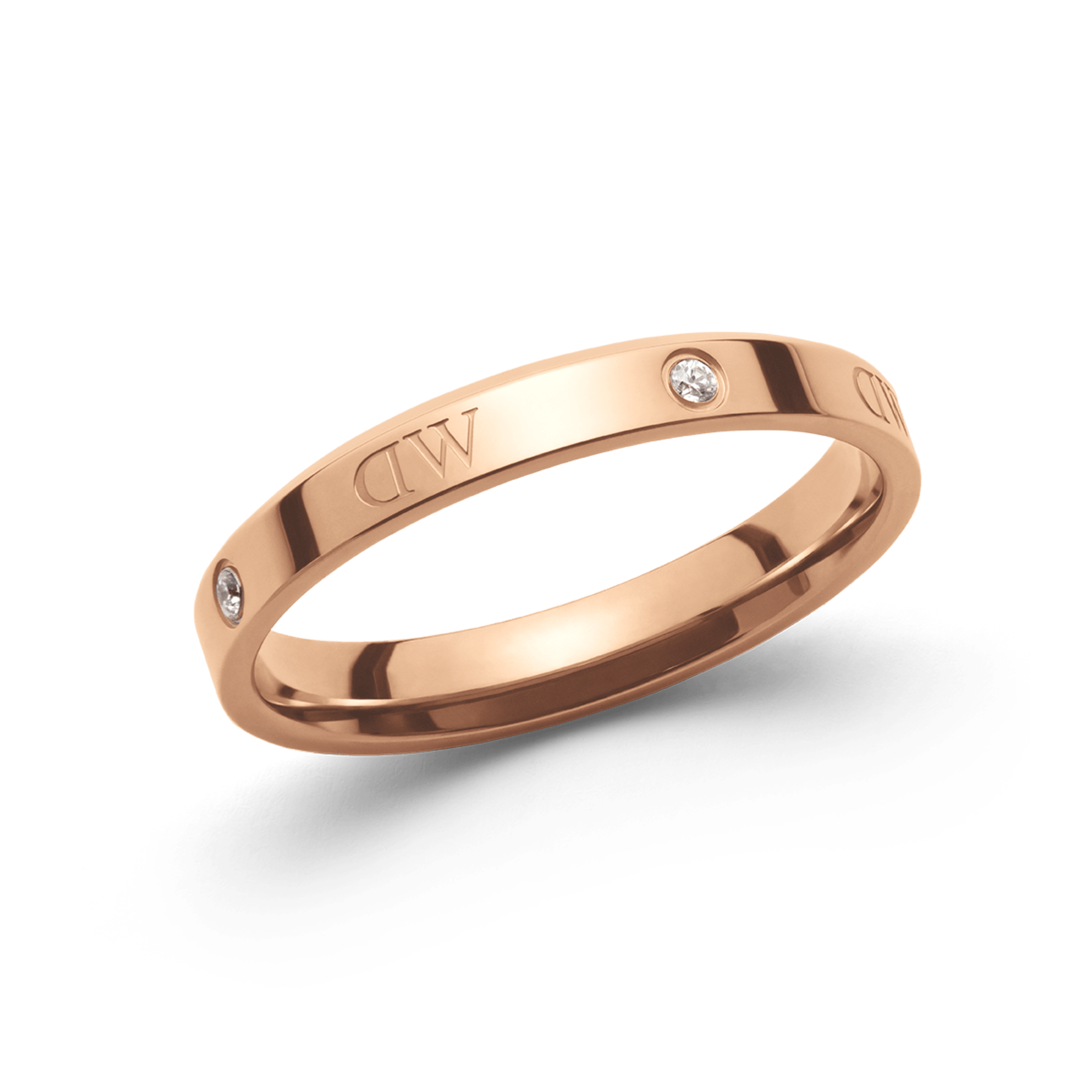 DSWS103 Ring