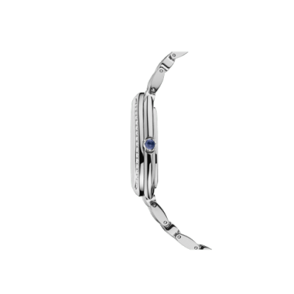 SERPENTI SEDUTTORI WATCH