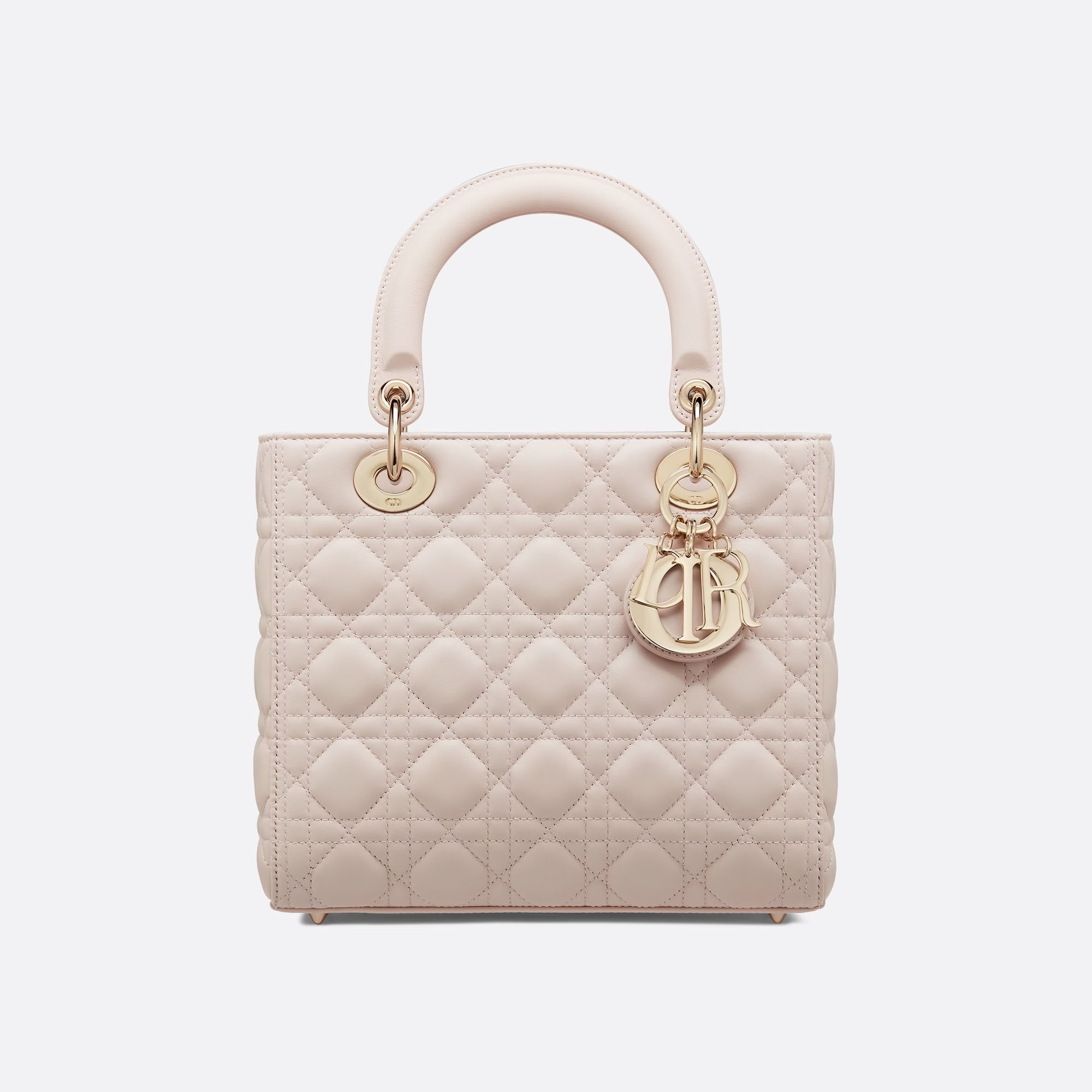 MEDIUM LADY  BAG