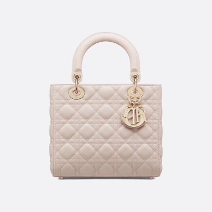 MEDIUM LADY  BAG