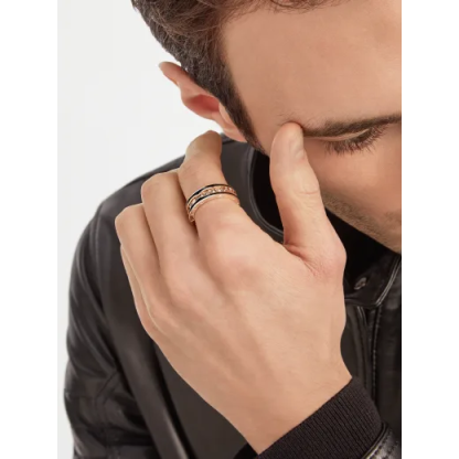 B.ZERO1 RING