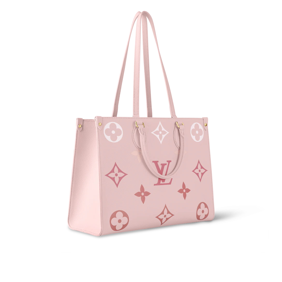 OnTheGo MM M46542