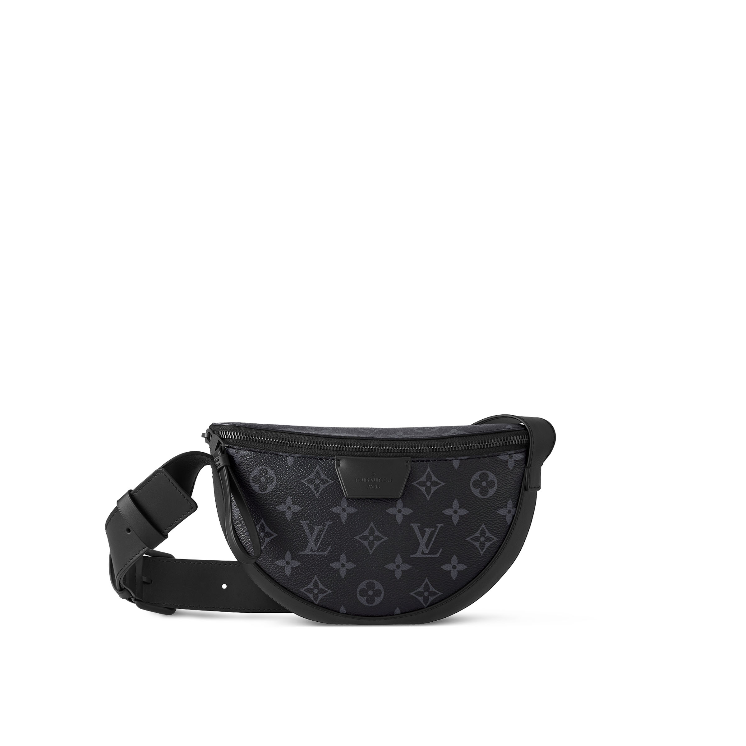 Moon Crossbody M23835