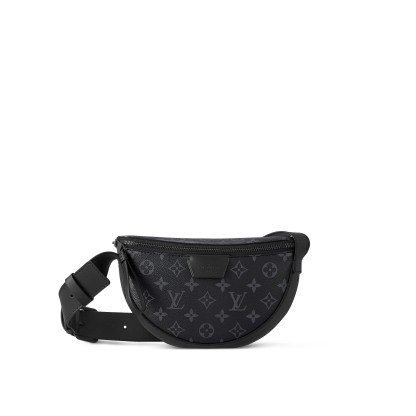 Moon Crossbody M23835