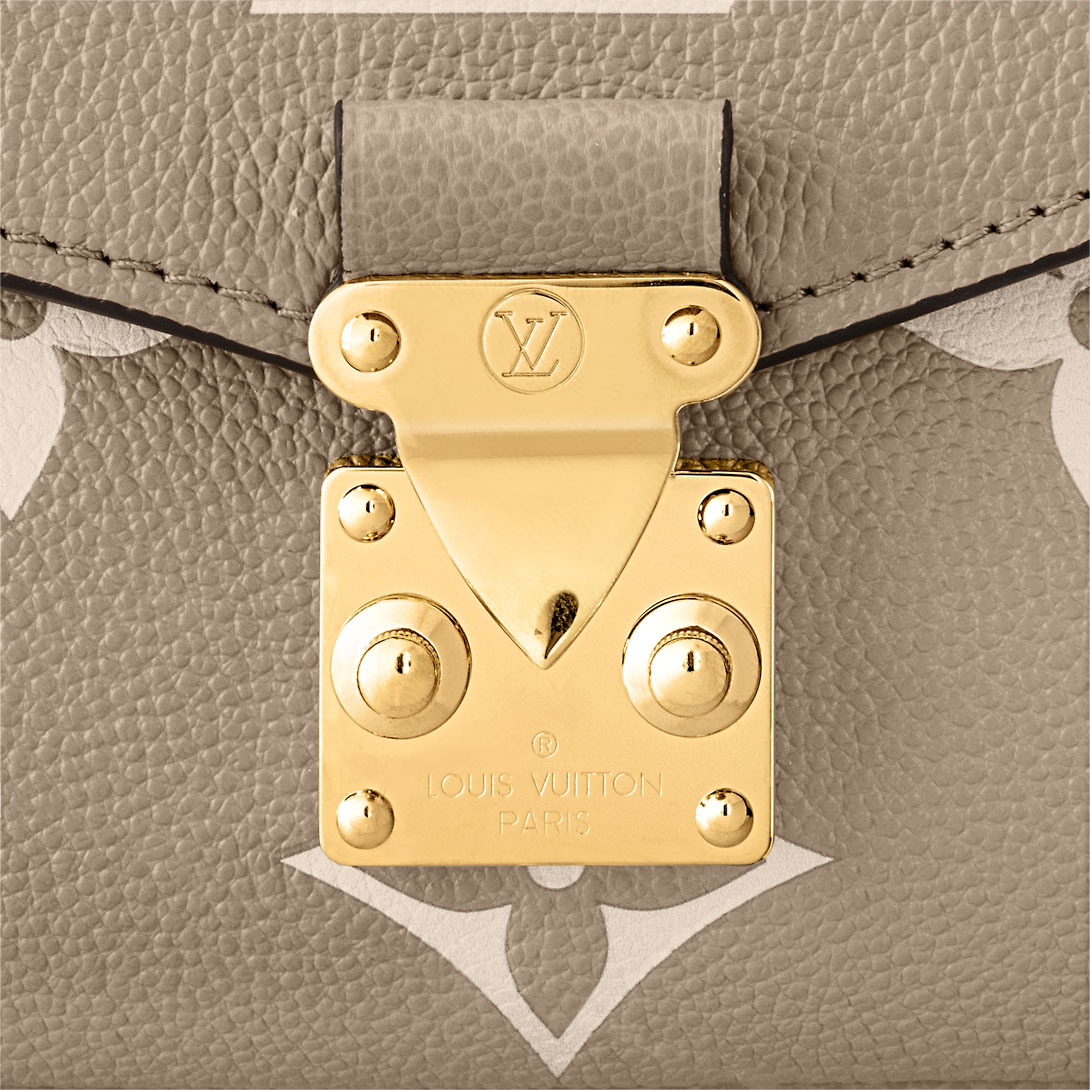 Pochette  Metis East West M23081