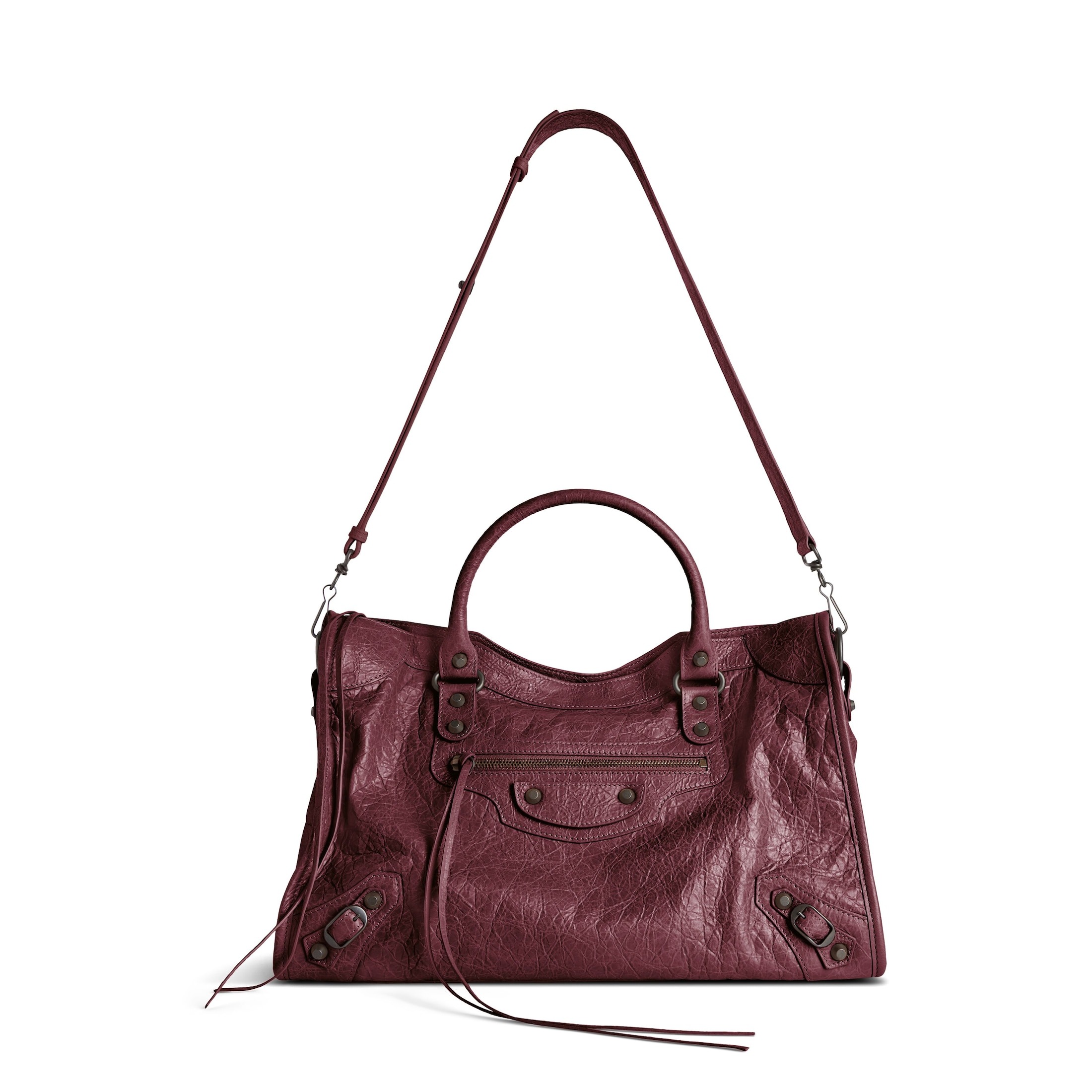 Women's Le City Medium Bag