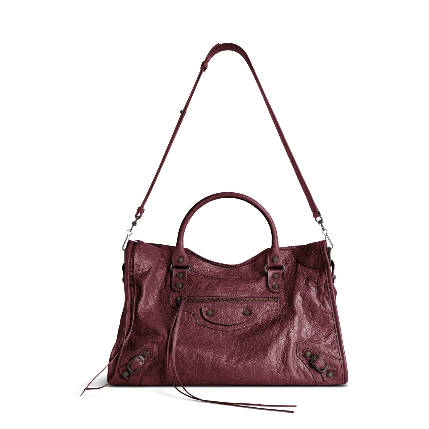 Women's Le City Medium Bag