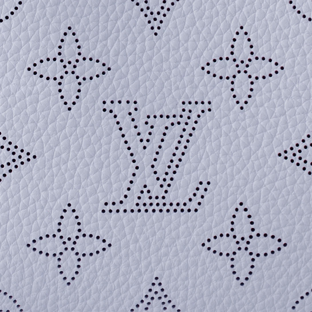 Bella Tote M22714