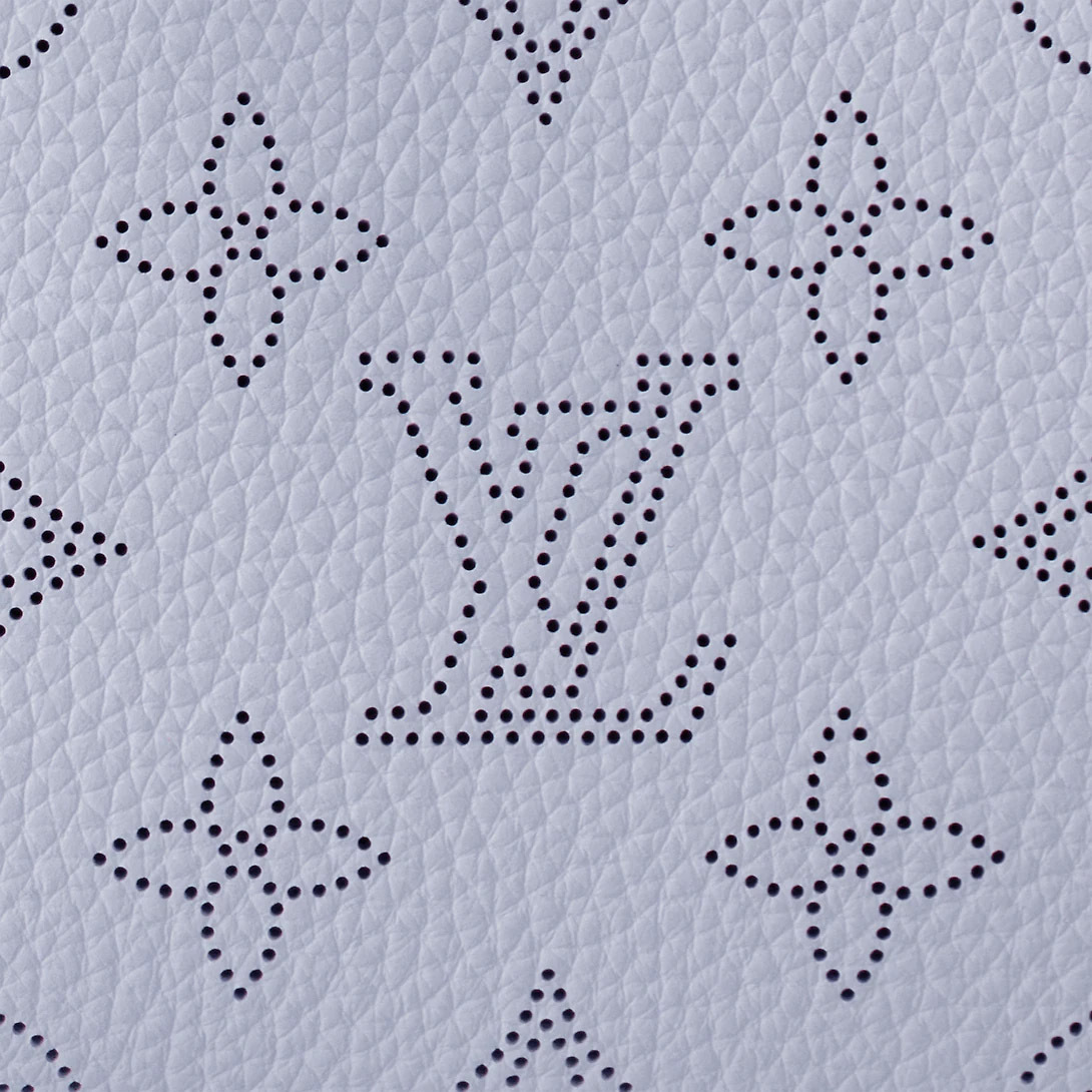 Bella Tote M22714
