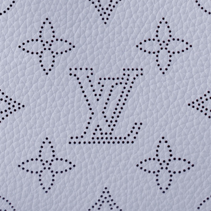 Bella Tote M22714