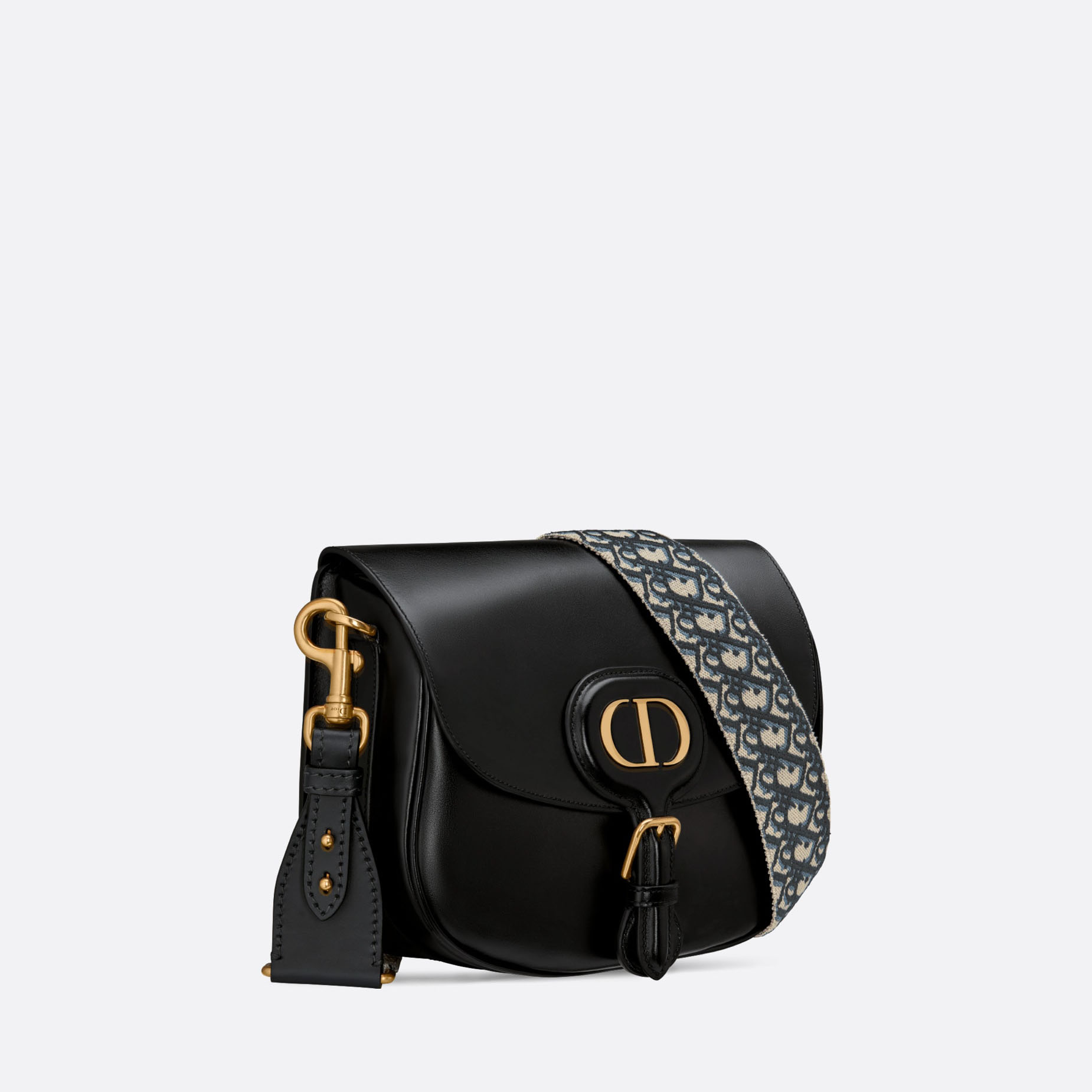 LARGE  BOBBY BAG