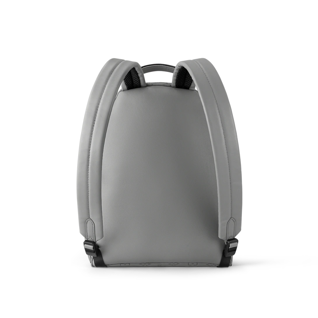 Discovery Backpack