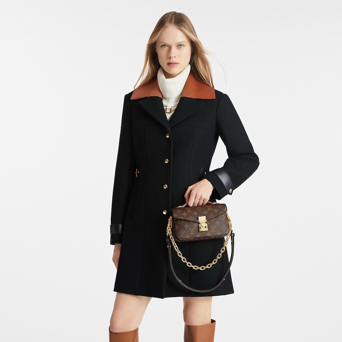 Pochette  Metis East West M46279