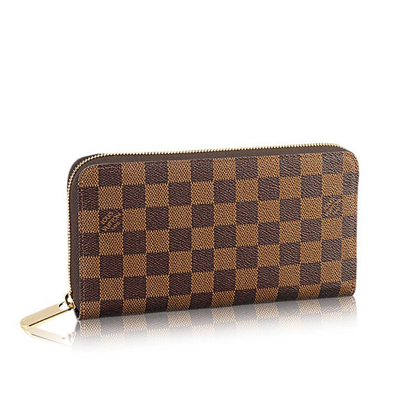 Organizer Zippy N60003