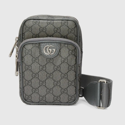 OPHIDIA  MINI BAG