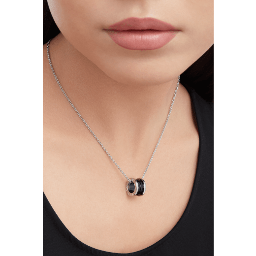 SAVE THE CHILDREN NECKLACE