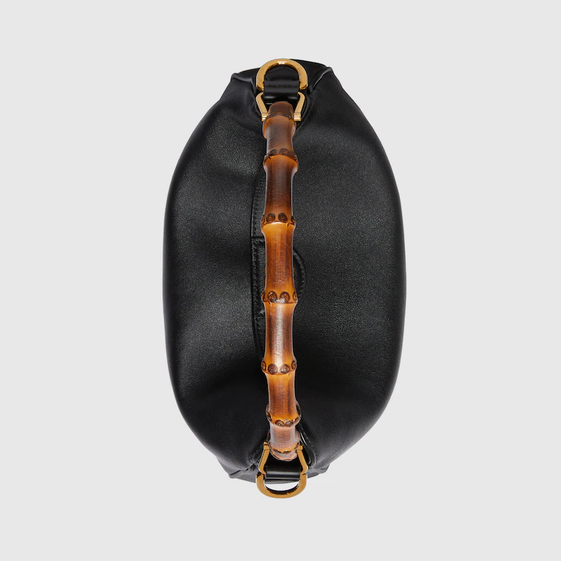 DIANA MEDIUM SHOULDER BAG