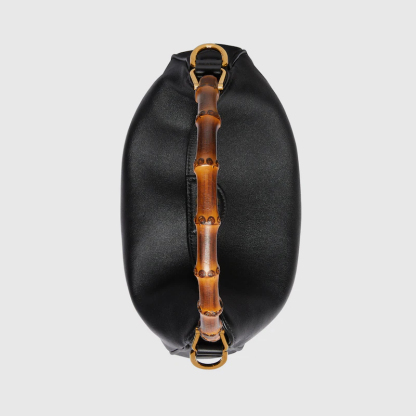DIANA MEDIUM SHOULDER BAG