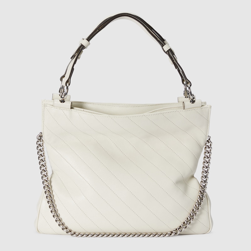 BLONDIE SMALL TOTE BAG