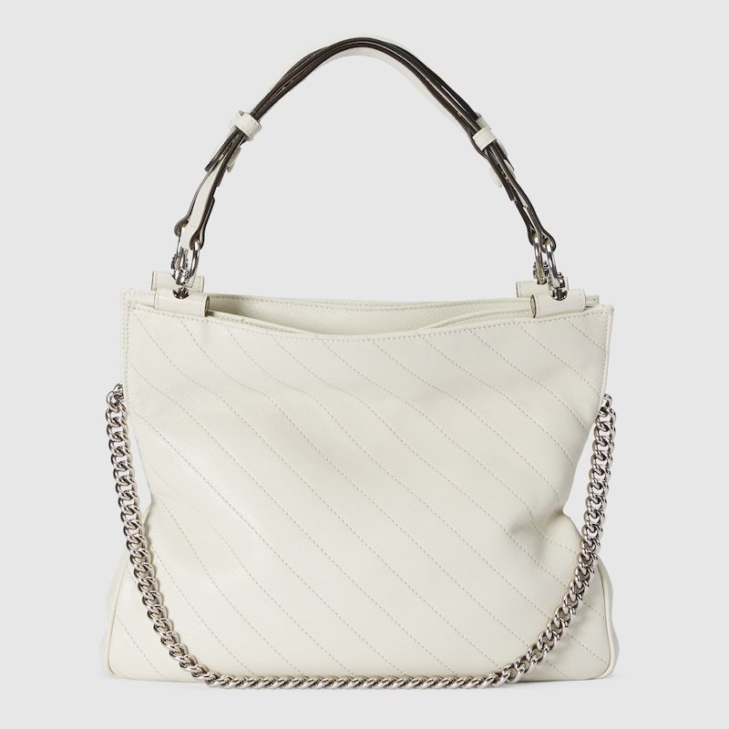 BLONDIE SMALL TOTE BAG