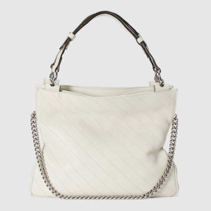BLONDIE SMALL TOTE BAG