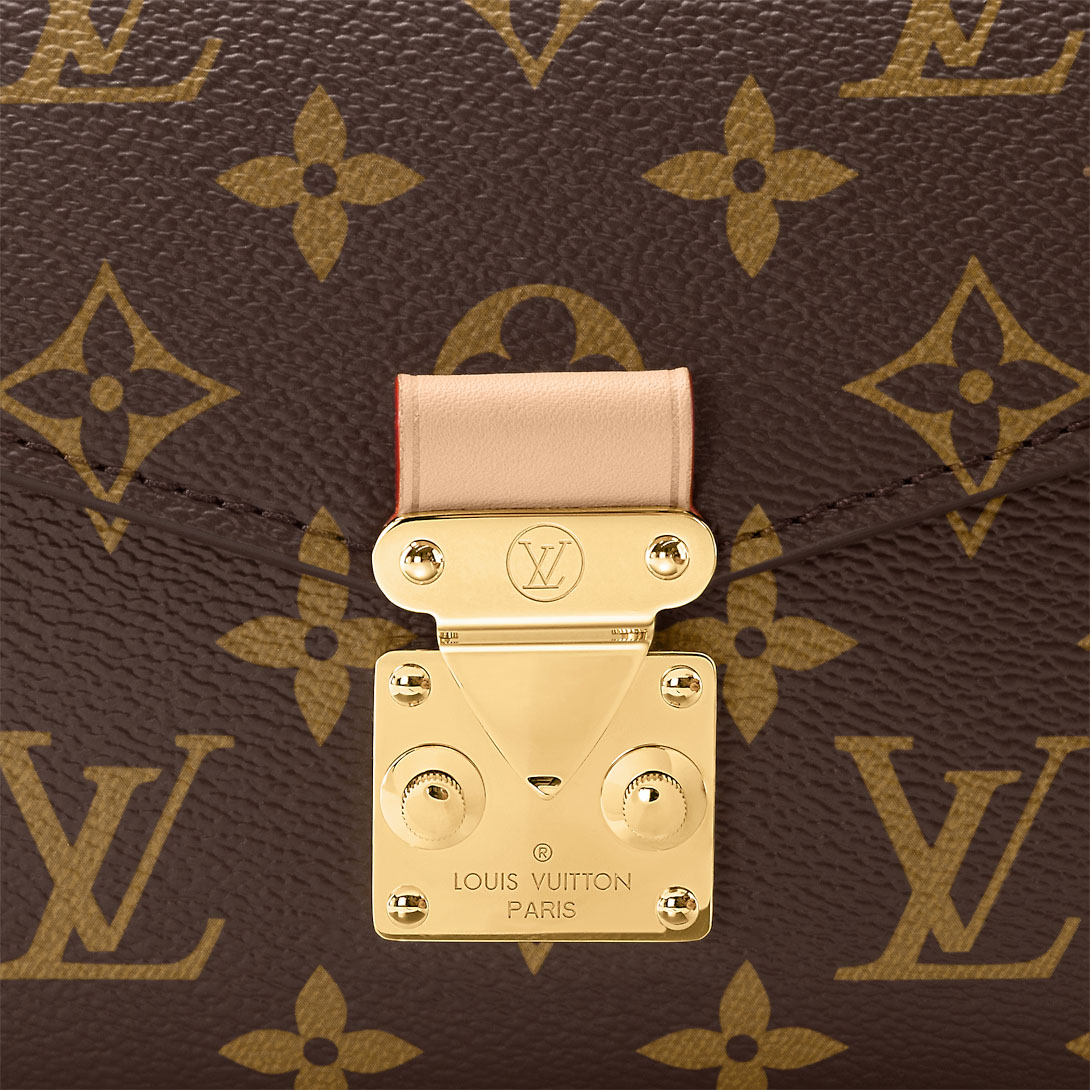 Pochette  Metis East West M46279