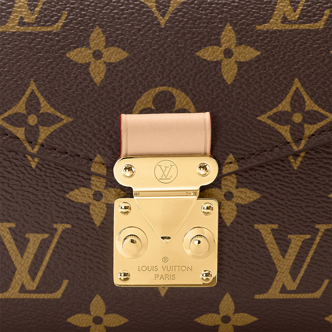 Pochette  Metis East West M46279