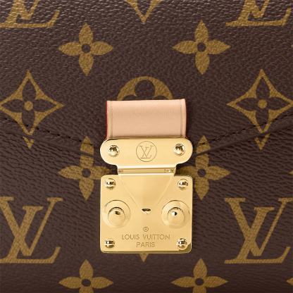 Pochette  Metis East West M46279