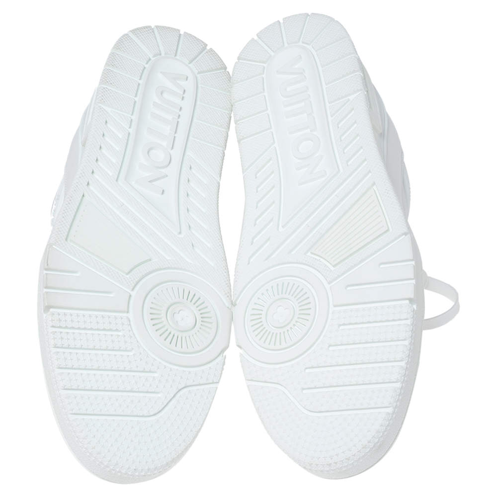 Trainer Sneaker
