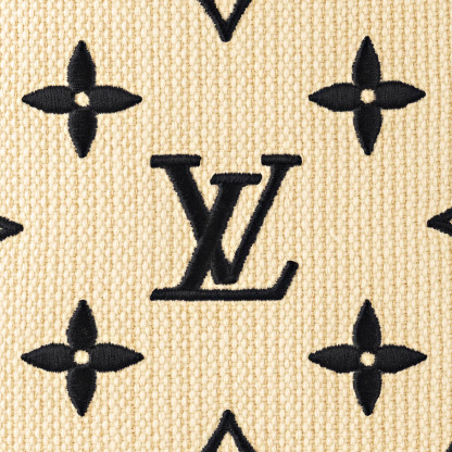 Neverfull MM M22838