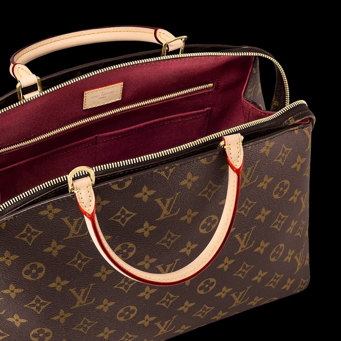 Grand Palais M45898