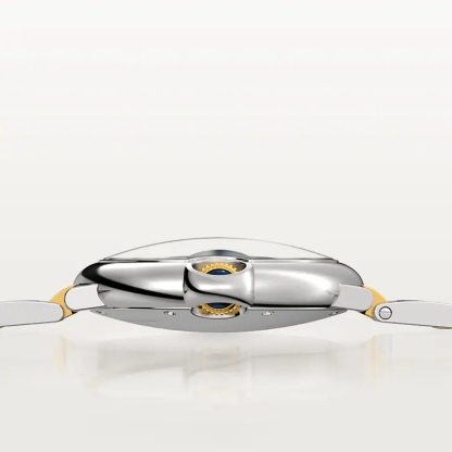 36MM BALLON BLEU DE CARTIER WATCH