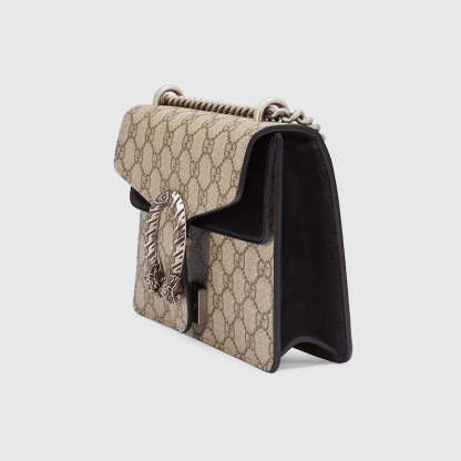 DIONYSUS  SUPREME MINI BAG
