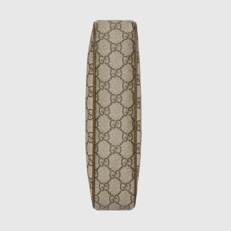 OPHIDIA  SMALL HANDBAG