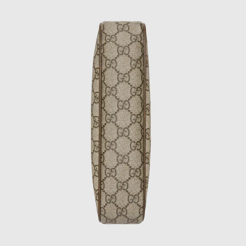 OPHIDIA  SMALL HANDBAG