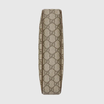OPHIDIA  SMALL HANDBAG