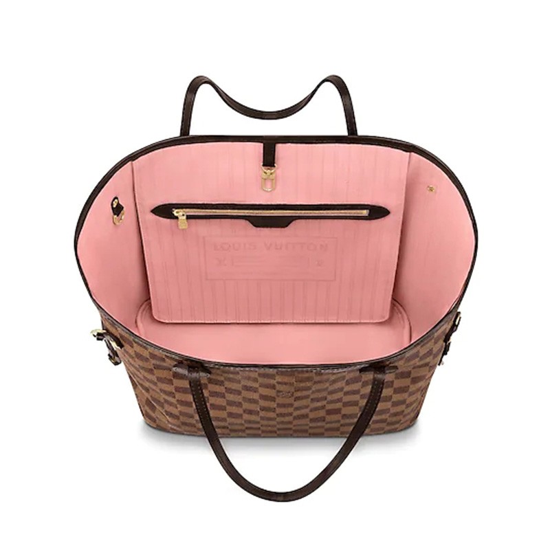N41603 Neverfull MM