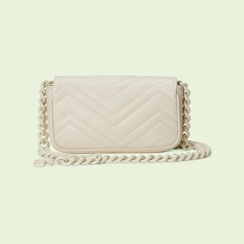 MARMONT BELT BAG