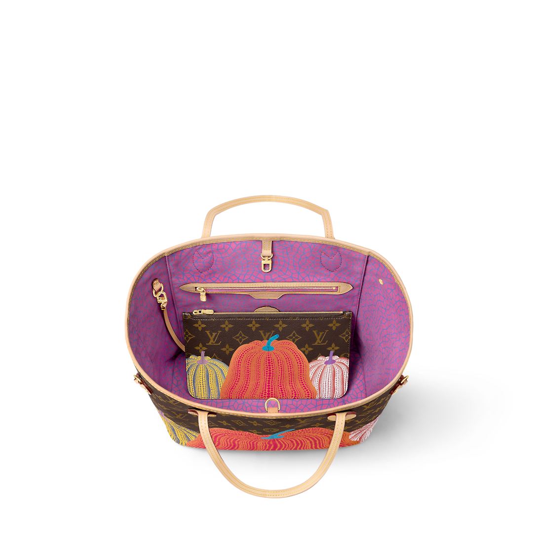 Neverfull MM