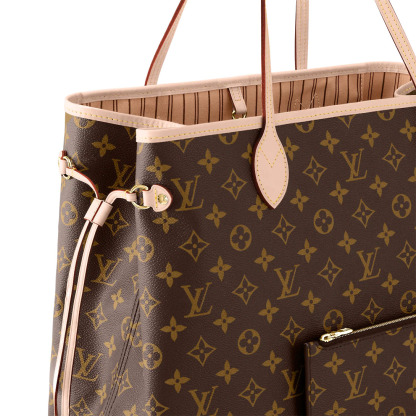 Neverfull GM M40990