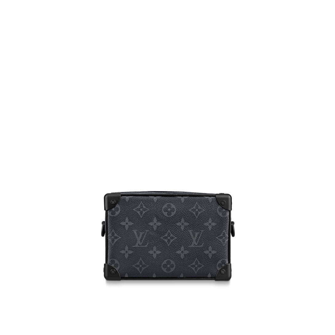 Mini Soft Trunk