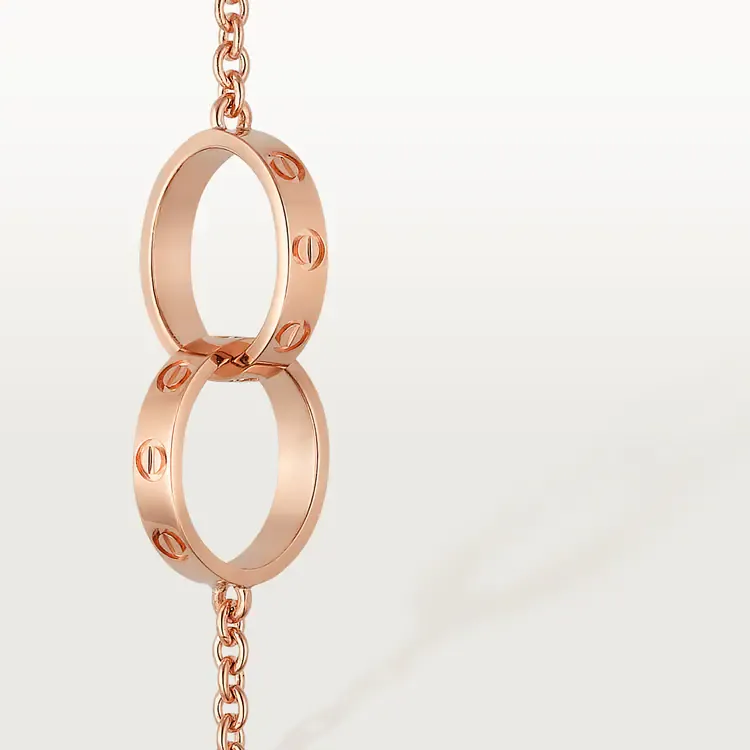 LOVE BRACELET
