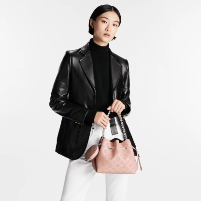 Bella Tote M57068