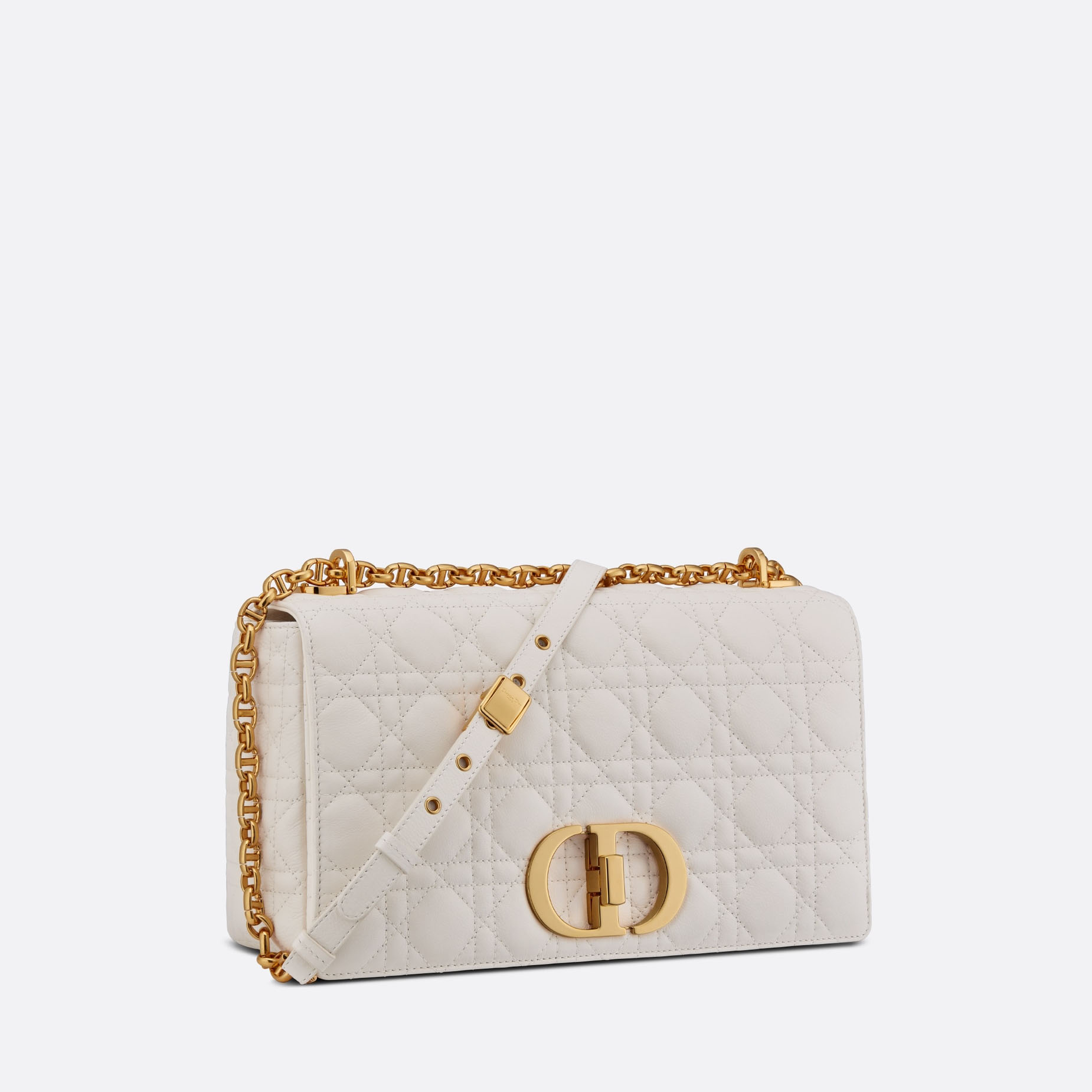 LARGE  CARO BAG