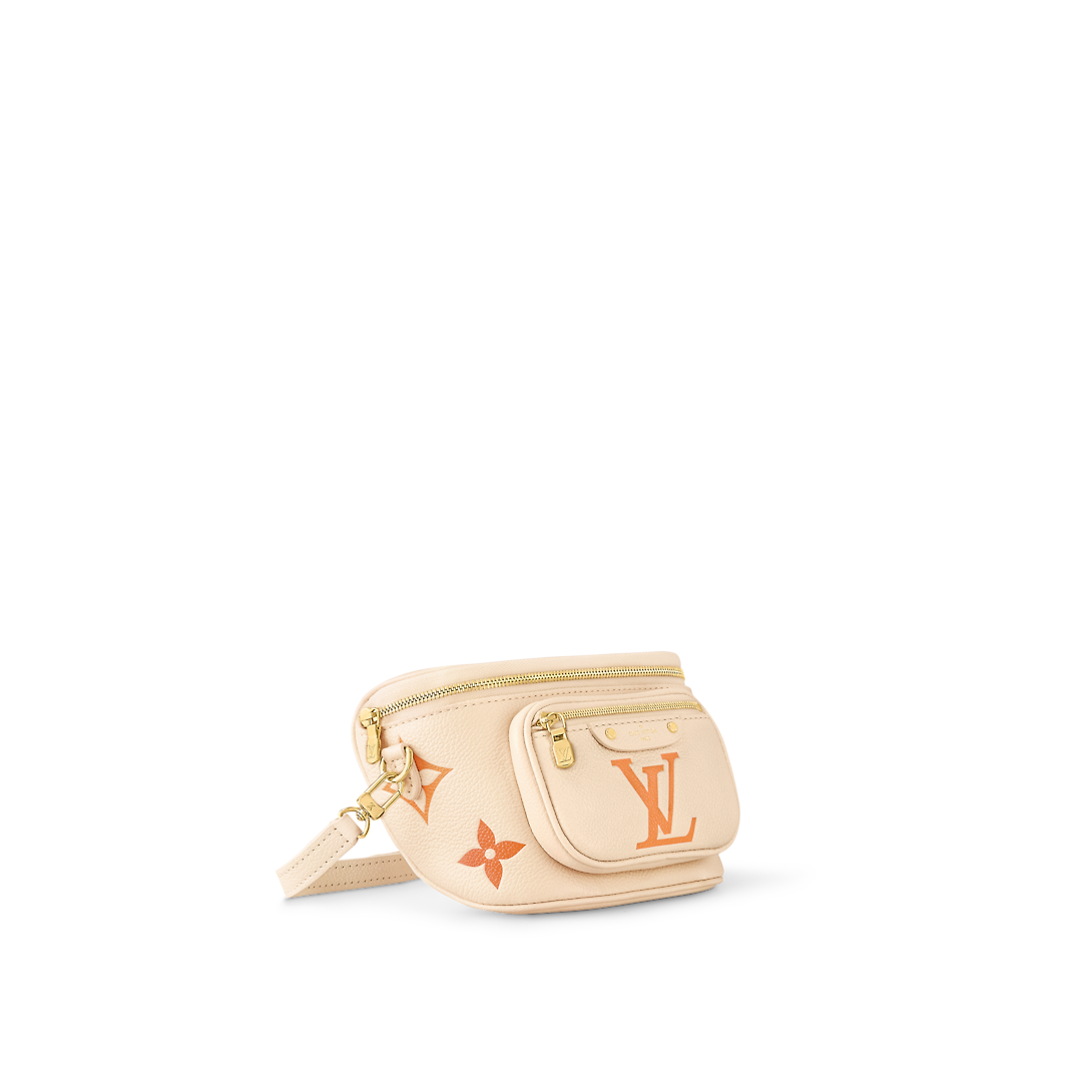 Mini Bumbag M82208