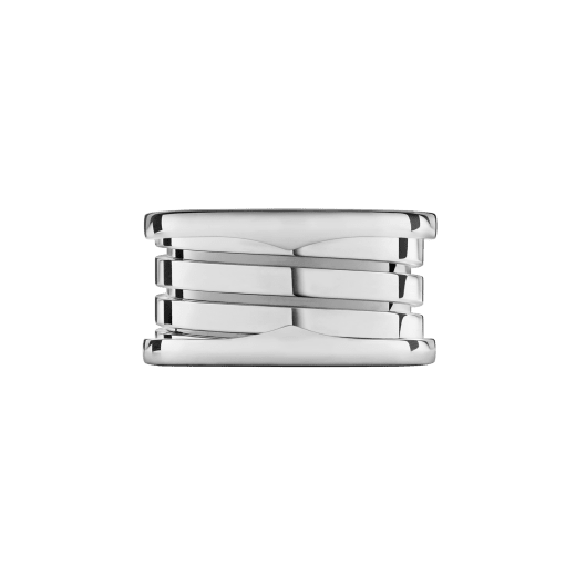 B.ZERO1 RING