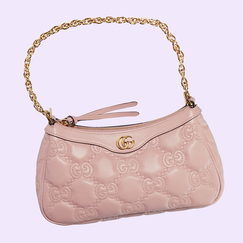 MATELASSE HANDBAG